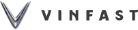 VinFast Bến Tre